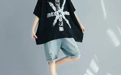 女人奶被捏动态图片